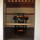 한국민속촌박물관 이미지