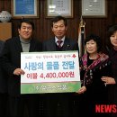 (주)서천식품