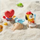 피규어 프렌즈