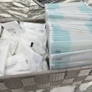 토요코인 부산서면 | 부산 서면역 숙소 : 토요코인호텔 부산서면! 커넥팅 미니더블 내돈내산