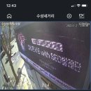 와이제이광고기획 이미지