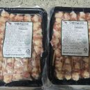 우림비앤에프