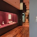 여주-1085 이미지