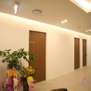 열린한의원 이미지