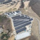 모나크cc 이미지