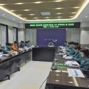 한국기획 엔디엔뉴스