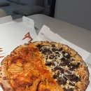 전하낚시 | 21. 순삭해버린 설 연휴연휴