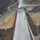 국도대체우회도로 이미지