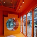 웰빙크리닝 이미지