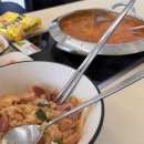 수원-1131 이미지