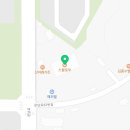 영종119안전센터 1층 이미지