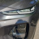 신촌카서비스 이미지