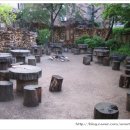 서울동동주 이미지