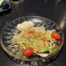 [철든부엌] 내돈내산 전주 아중리 술집 | 묵은지양장피 먹고 온 후기