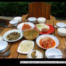 황룡88 이미지