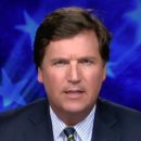 Tucker Carlson Turns On Trump: 'What Was The Point Of Running For President?' by Ed Mazza,HuffPost 이미지