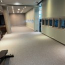 다이나포스헬스클럽 | 다이나포스스텐랫풀,좌식자전거 중고헬스기구 5...중고수입헬스기구업체,클럽용헬스기구전문업체)