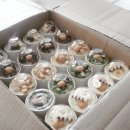 손쉬운 노오븐 베이킹 이미지