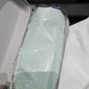2025년 샤이니 콘서트 샤이니 월드Ⅶ 첫콘 후기