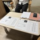 삼익아파트경로당 | 광주심리상담센터 온도심리상담센터 | 부부상담 후기