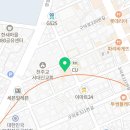 구덕골프스크린