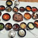 금빈회관 이미지