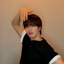 FRAGILE 이미지
