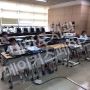 로봇수업 1 이미지