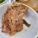 흥부네감자탕장기점 이미지