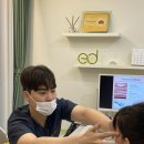 에딧성형외과의원 이미지