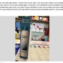 새튼튼약국 이미지