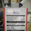 볼지메디 이미지