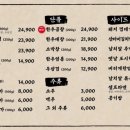 곱창수월래 - 춘천시 | 곱창수월래