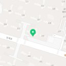 달빛(235-5555)공인중개사사무소 이미지