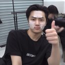 엘오브이이