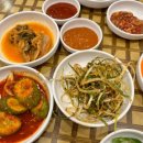 고바우샵 이미지