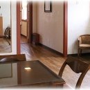 향기민박 이미지