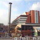 서리풀길 9 이미지