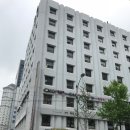 서린한의원 이미지