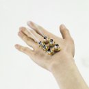 동부평생교육원 이미지