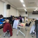 거창미용실 이미지