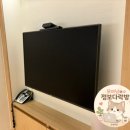 오늘반찬부식 | 토모노야 호텔앤료칸 경주점 후기