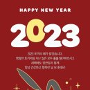 정관장대신점