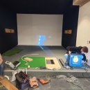 강진스크린골프존 이미지