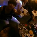 S 노래연습장 이미지