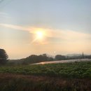 솔정펜션 이미지