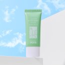 선인장 | SPF50+ 선크림 추천, 백탁 없는 야다 선인장 선스크린 사용 후기