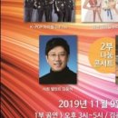 김광석행복나눔 이미지