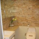 노블하우스 이미지