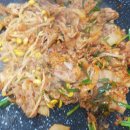 시골애마을 이미지